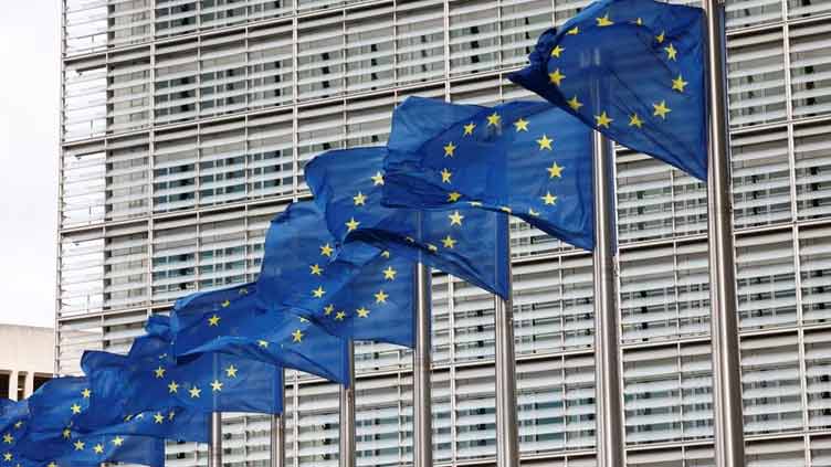 EU close to deal on 10th sanctions package against Russia