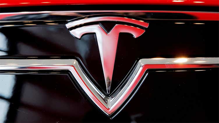 Musk's Tesla pay package under scrutiny in Delaware court