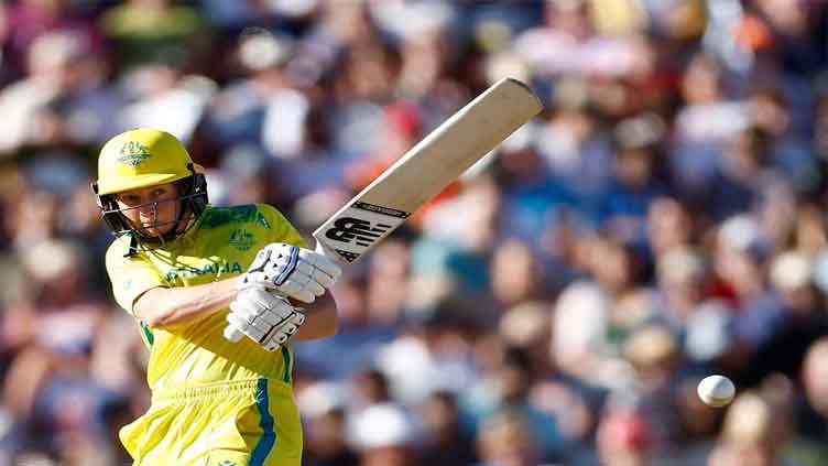 Australia unsure what to expect from familiar foe India