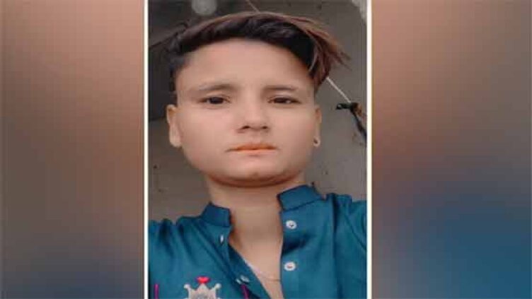 Karachi: Police arrest girl involved in bike theft and snatching