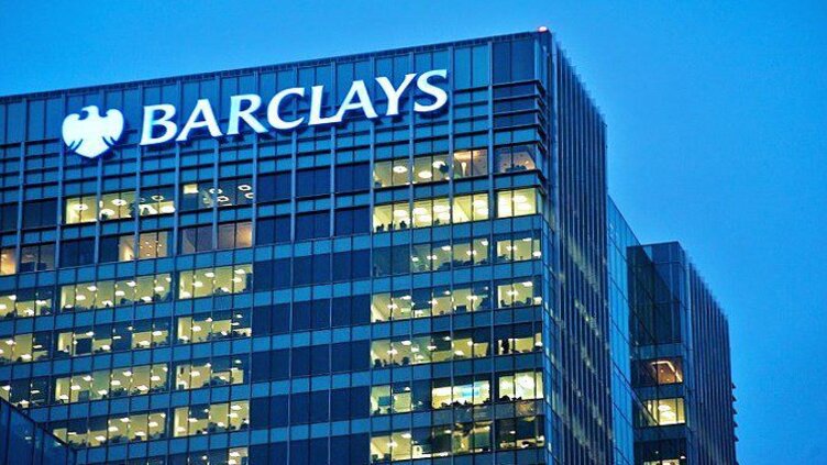 Despite IMF help Pakistan may need debt reduction, Barclays