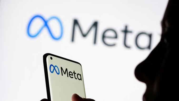 Italy pursues Facebook-owner Meta for $925 million in sales taxes