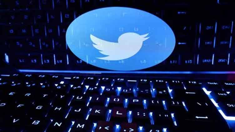 Australia tells Twitter, Google to give information on handling online child abuse