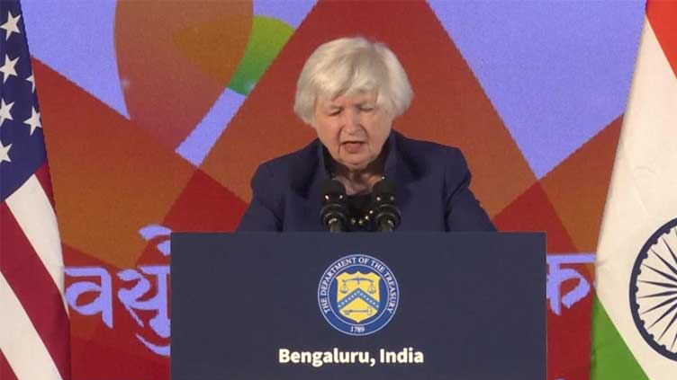  G7 mulls new Russia sanctions, UN prepares Ukraine peace vote