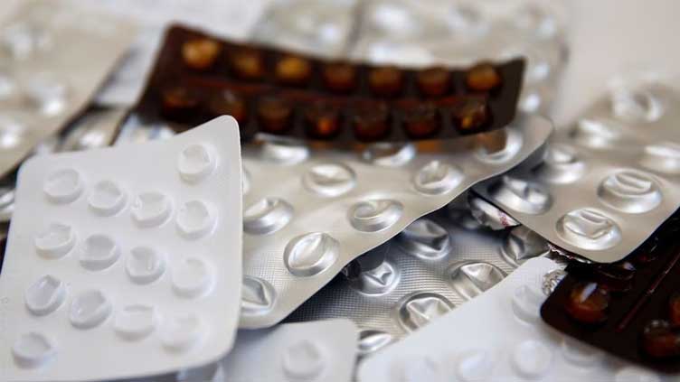  Psychiatric medications - what you need to know