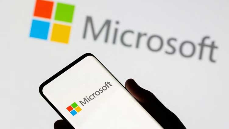 Microsoft wants to cut up to 120 jobs in Germany - WiWo