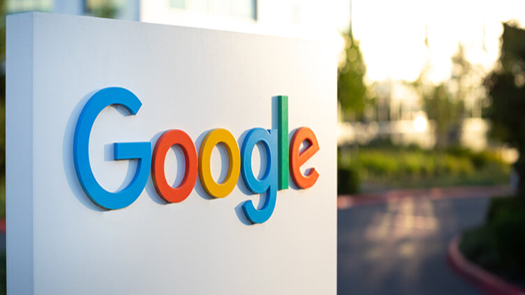 Google accused of destroying evidence in antitrust action by US DoJ