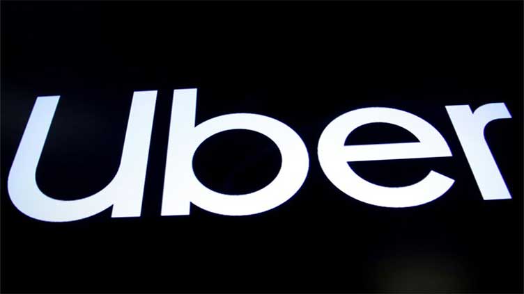 Uber says Delhi's plans to allow only electric bike taxis to impact millions