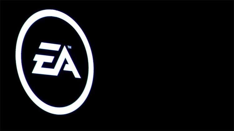 EA founder Trip Hawkins dives into Web3 with Barcelona-based startup