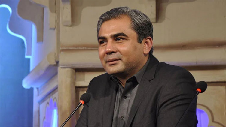 CM express grief over loss of precious lives in Rahim Yar Khan accident