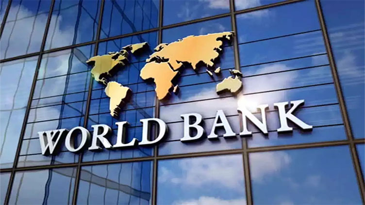 World Bank announces $2.5 bln in additional Ukraine aid