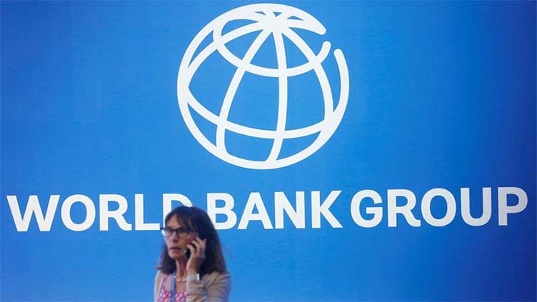 World Bank promises 'concessionality' in debt restructuring