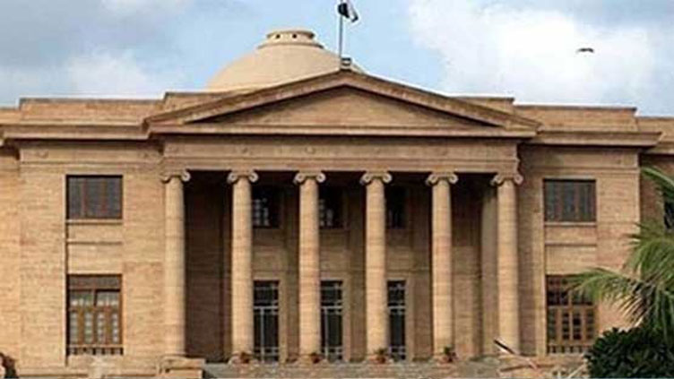 PTI approaches SHC to stop Karachi by-polls 