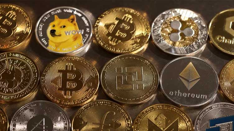  India's push to regulate crypto gains IMF, US support at G20