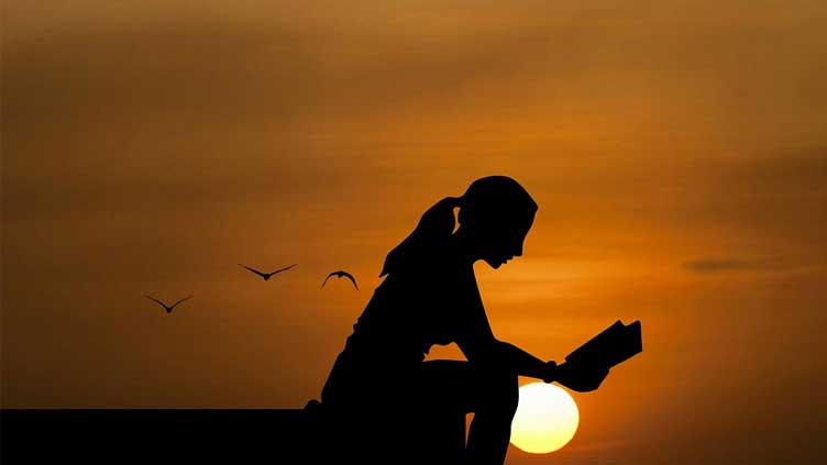  A magic pill to calm nerves