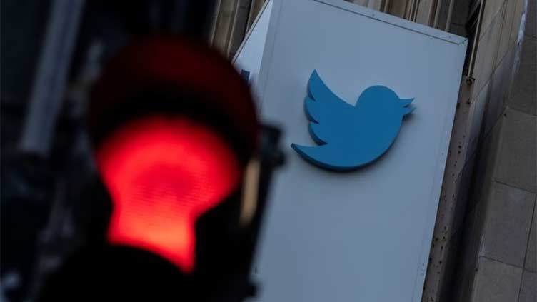 Twitter lays off at least 50 in relentless cost cuts- The Information