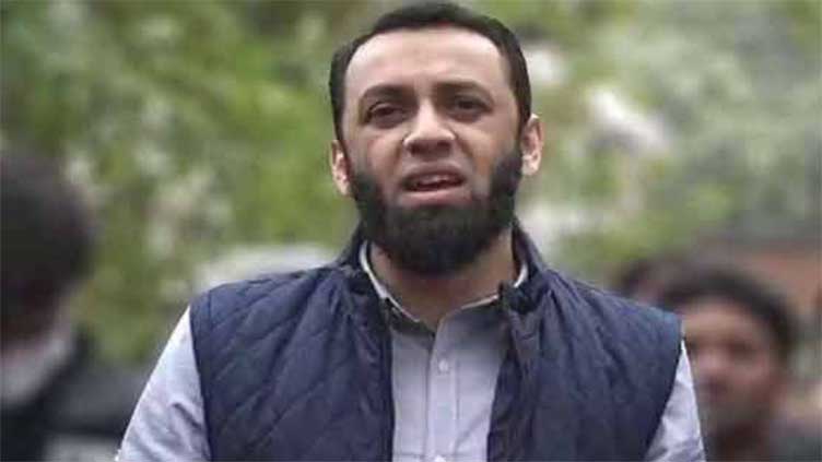 PML-N is ever-ready for elections, says Atta Tarar