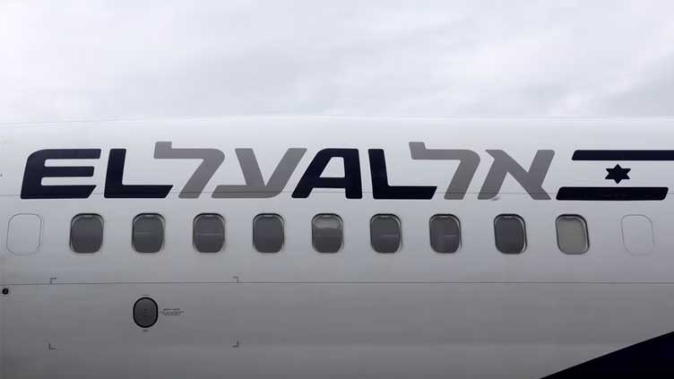  First Israeli commercial flight to use Saudi-Omani corridor on Sunday