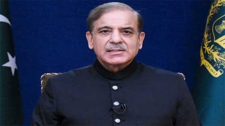 PM convenes session of high-powered selection board tomorrow