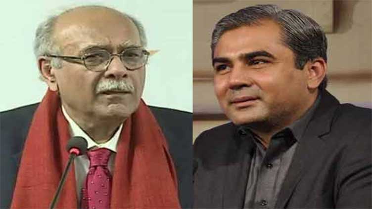 Glad tidings for cricket fans in Lahore, Rawalpindi