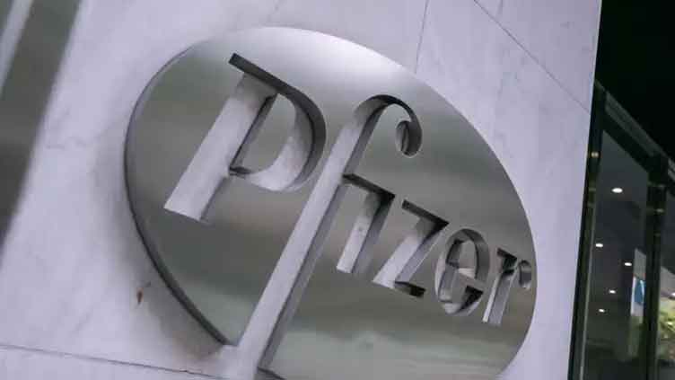 Pfizer in talks to buy Seagen for likely for more than $30bn: WSJ