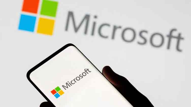 Microsoft unveils suite of cloud tools for telecom firms