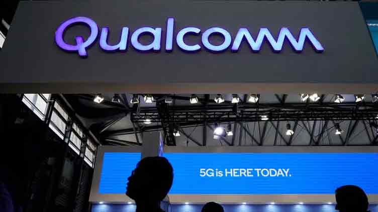 Qualcomm, Android phone makers developing satellite messaging feature