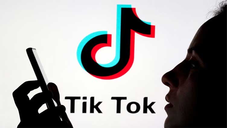 Canadian government bans TikTok on staff devices - National Post