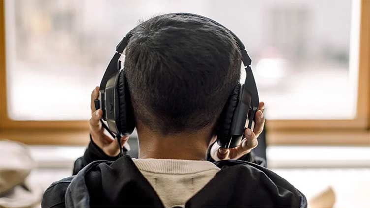 Does epilepsy drug have the potential to 'cure' autism? What experts think