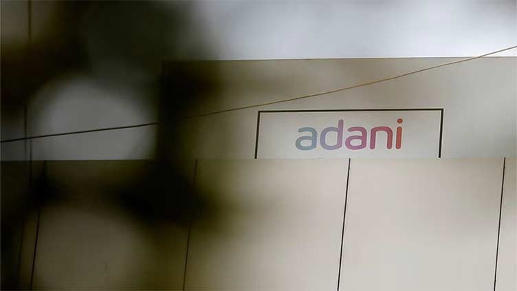 India's Adani to repay up to $790 million share-backed loans by March - sources