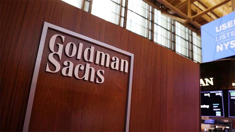 Goldman Sachs seen unveiling medium-term goals at investor day