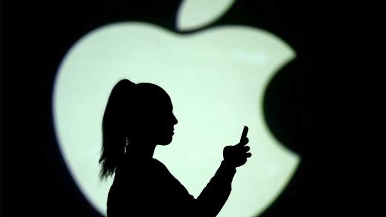  Apple faces EU charge over App Store rules as regulators narrow case