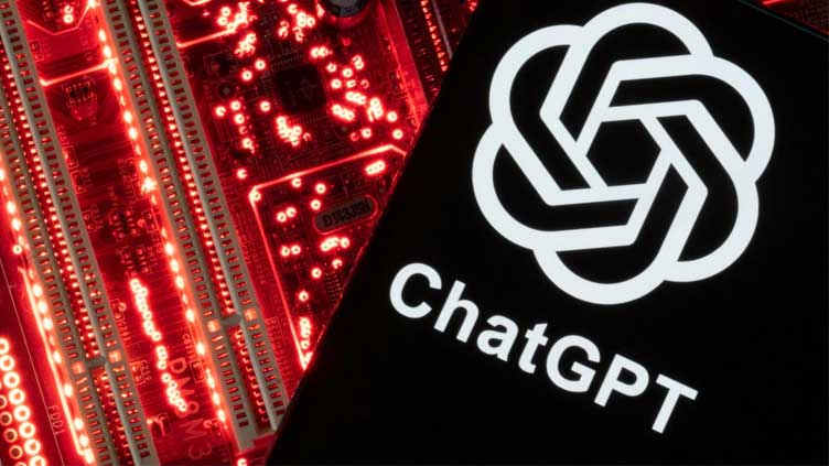  China says it sees the potential of ChatGPT-like technology