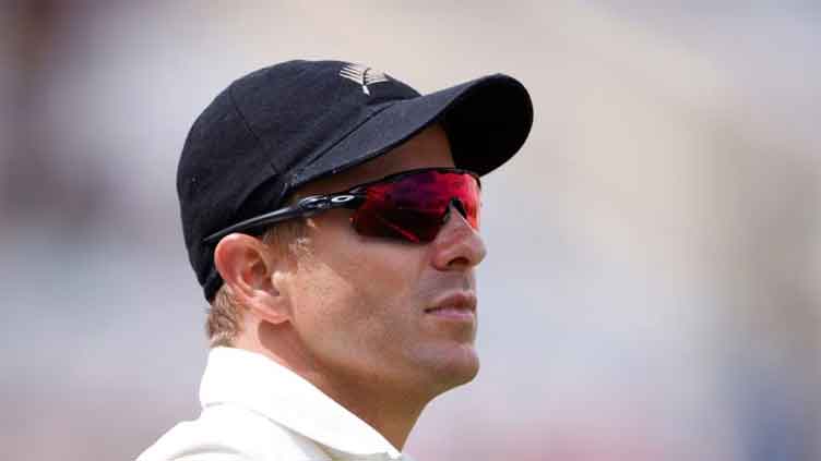 Wagner wills New Zealand to dramatic one-run win over England