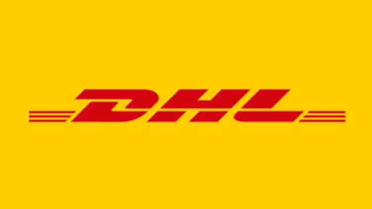 DHL to partially suspend some operations from March 15 in Pakistan