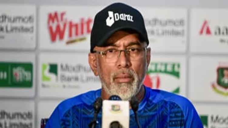 Bangladesh ready for ODI reality check against England