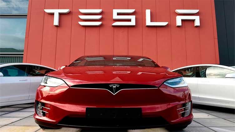 Tesla requests $330M-plus in additional Nevada tax breaks