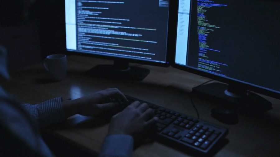 Cyberattack on Boston union results in $6.4M loss