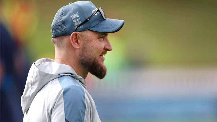 England to stick with 'Bazball' in Ashes despite stunning New Zealand loss