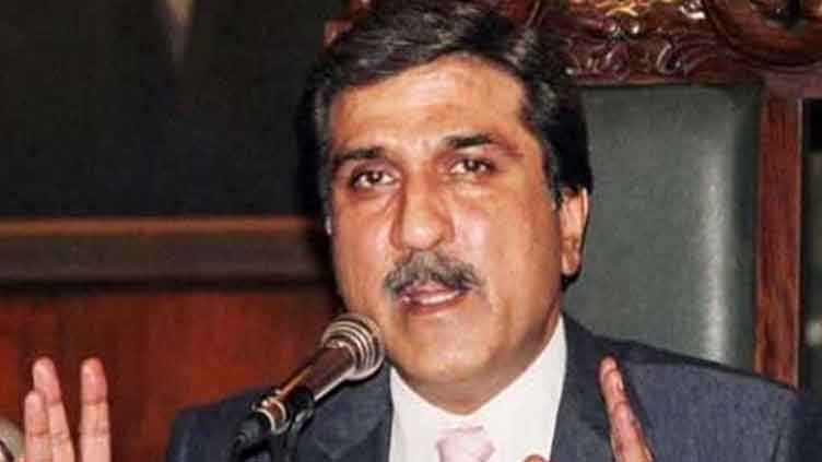 PPP leader sees no harm in even Rs500 per litre petrol price