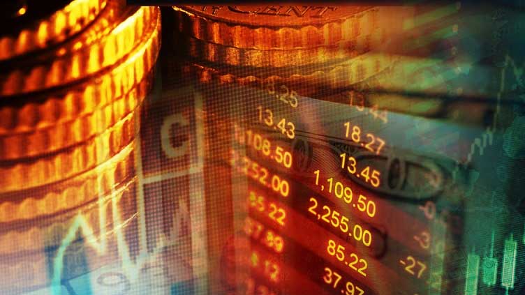 Market misery deals sovereign wealth funds historic setback in 2022: study