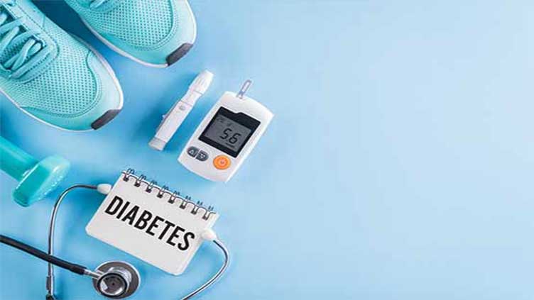 Diabetes patients to increase to dangerous level by 2060