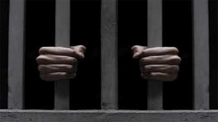 Iran police detain top-tier football players in raid at party