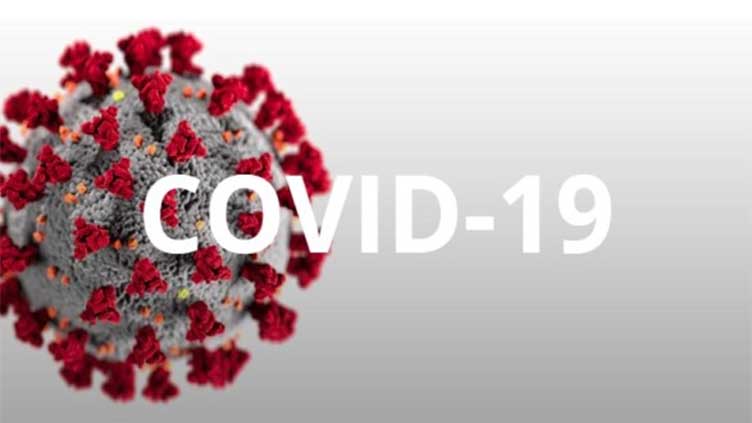 21 fresh Covid-19 cases reported in 24 hours: NIH