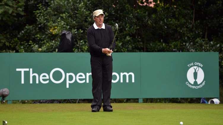 Five-time European Tour title winner Barry Lane dies at 62