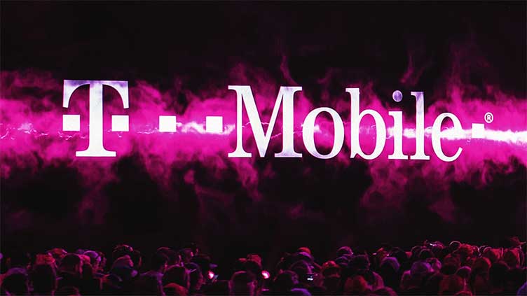 Polish regulator accuses T-Mobile of misleading advertising