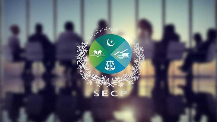 SECP issues consolidated circular for Modaraba sector