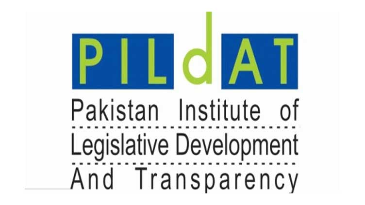 PILDAT gives analysis on current state of democracy