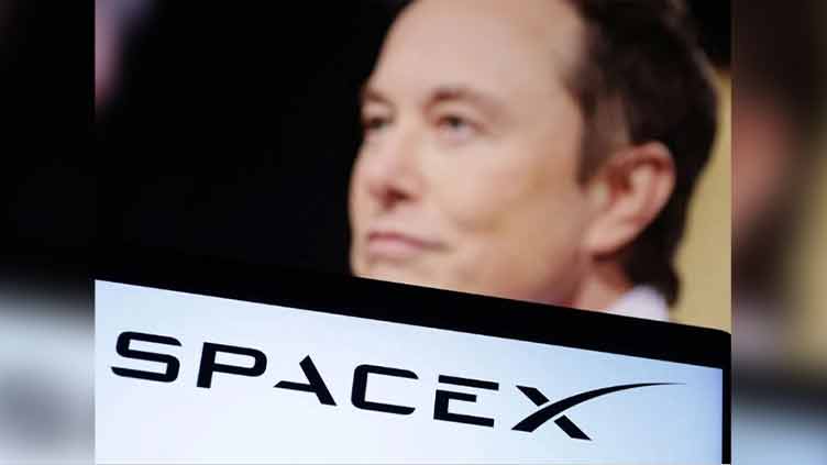 SpaceX to raise $750 million at $137 billion valuation 