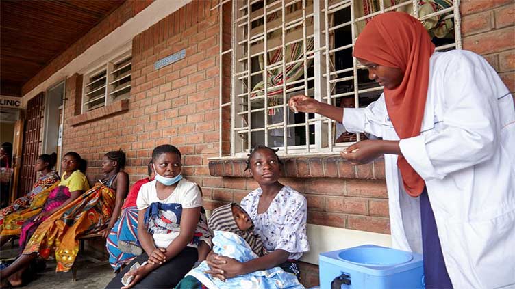 Malawi delays reopening schools as cholera cases surge